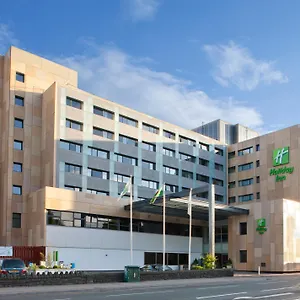 4* Отель Centre By Ihg